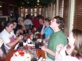 126-101_1915.JPG.small.jpeg