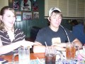 128-101_1919.JPG.small.jpeg