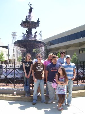 156-101_2006.JPG.medium.jpeg