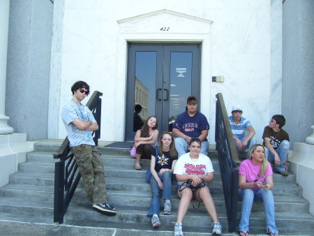 157-101_2007.JPG.medium.jpeg