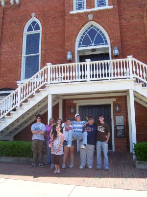 159-101_2009.JPG.medium.jpeg