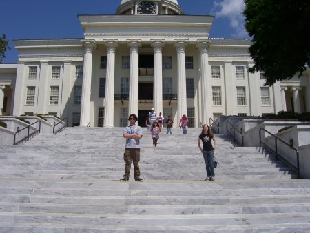 161-101_2011.JPG.medium.jpeg