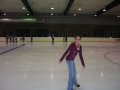 001-100_1468.jpg.small.jpeg