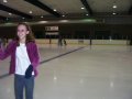 002-100_1469.jpg.small.jpeg