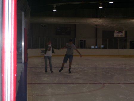 004-100_1471.jpg.medium.jpeg