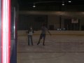 004-100_1471.jpg.small.jpeg