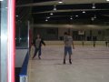006-100_1473.jpg.small.jpeg