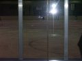 008-100_1475.jpg.small.jpeg