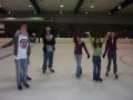 009-100_1476.jpg.small.jpeg