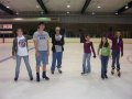 010-100_1477.jpg.small.jpeg