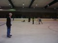 012-100_1479.jpg.small.jpeg