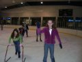 013-100_1480.jpg.small.jpeg