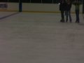 014-100_1481.jpg.small.jpeg