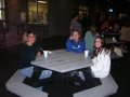 015-100_1549.jpg.small.jpeg