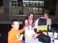 016-100_1550.jpg.small.jpeg
