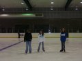 017-100_1551.jpg.small.jpeg
