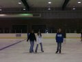 018-100_1552.jpg.small.jpeg