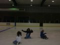 019-100_1553.jpg.small.jpeg
