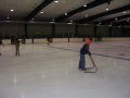 020-100_1554.jpg.small.jpeg