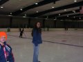 022-100_1564.jpg.small.jpeg