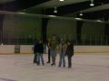 024-100_1648.JPG.small.jpeg