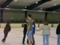 028-100_1652.JPG.small.jpeg
