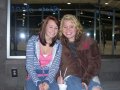 031-100_3213.jpg.small.jpeg