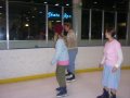 033-100_3217.jpg.small.jpeg