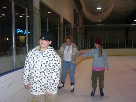034-100_3218.jpg.medium.jpeg