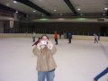 037-100_3221.jpg.small.jpeg