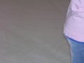 040-100_3224.jpg.small.jpeg