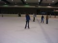 041-100_3225.jpg.small.jpeg