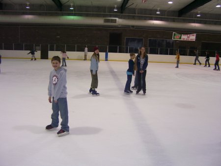 042-100_3226.jpg.medium.jpeg