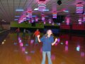 000-100_1407.JPG.small.jpeg