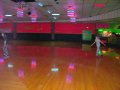 001-100_1408.JPG.small.jpeg