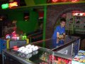 003-100_1410.JPG.small.jpeg
