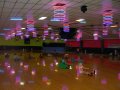005-100_1412.JPG.small.jpeg