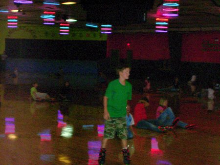 006-100_1413.JPG.medium.jpeg