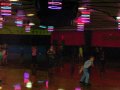 008-100_1415.JPG.small.jpeg