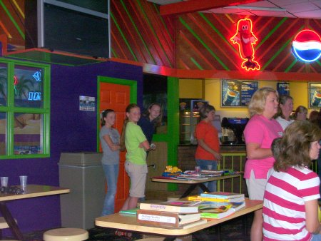 010-100_1417.JPG.medium.jpeg