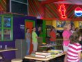 010-100_1417.JPG.small.jpeg