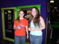 011-100_1418.JPG.small.jpeg