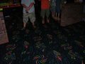 012-100_1419.JPG.small.jpeg