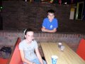 013-100_1422.JPG.small.jpeg