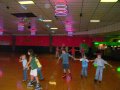 015-100_1425.JPG.small.jpeg