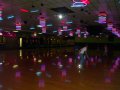 016-100_1633.JPG.small.jpeg