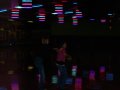 017-100_1634.JPG.small.jpeg