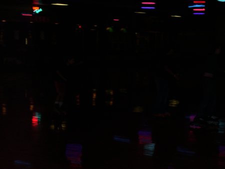 018-100_1635.JPG.medium.jpeg