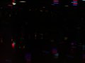 018-100_1635.JPG.small.jpeg