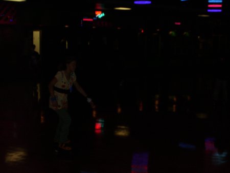 019-100_1636.JPG.medium.jpeg